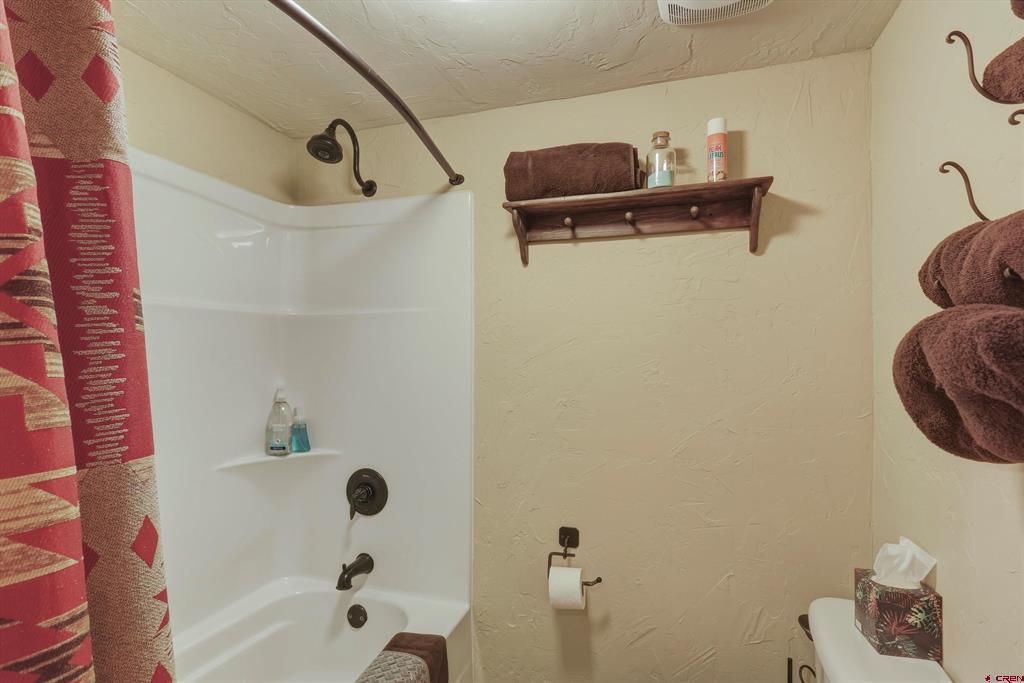 384 Pines Drive Pagosa Springs CO 81147