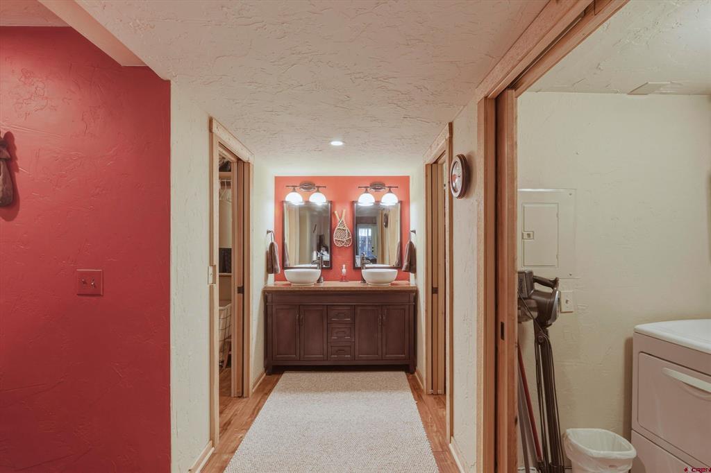 384 Pines Drive Pagosa Springs CO 81147