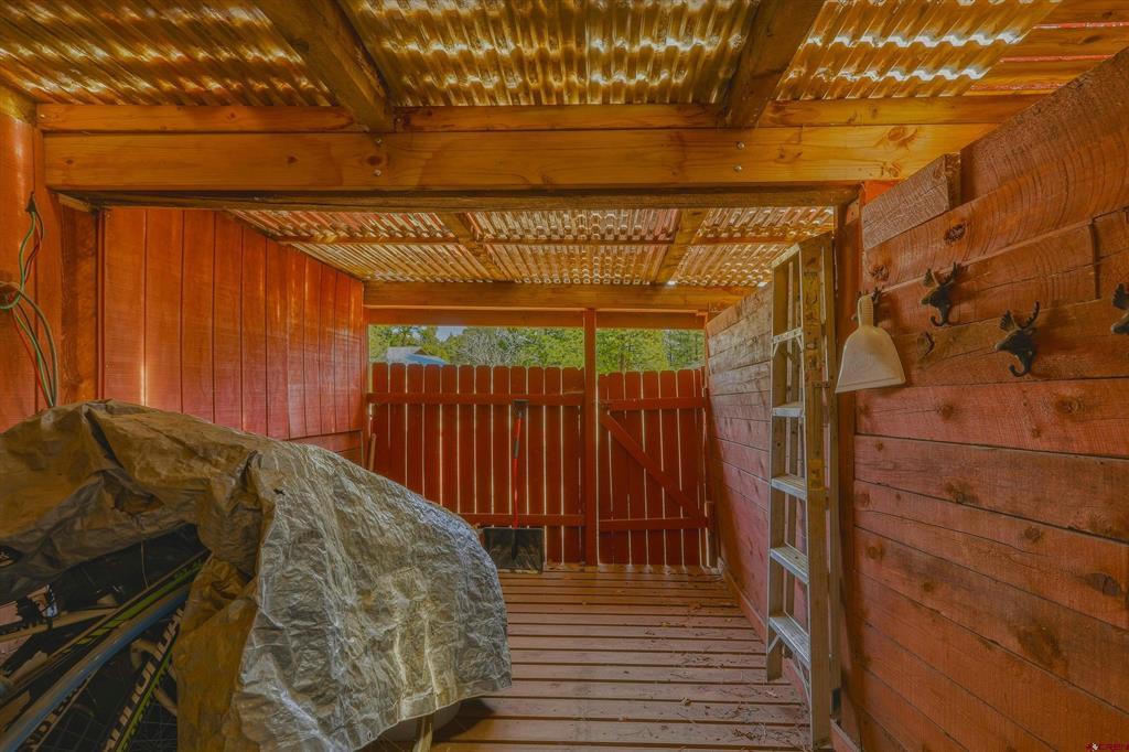 384 Pines Drive Pagosa Springs CO 81147