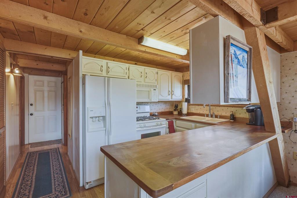 384 Pines Drive Pagosa Springs CO 81147