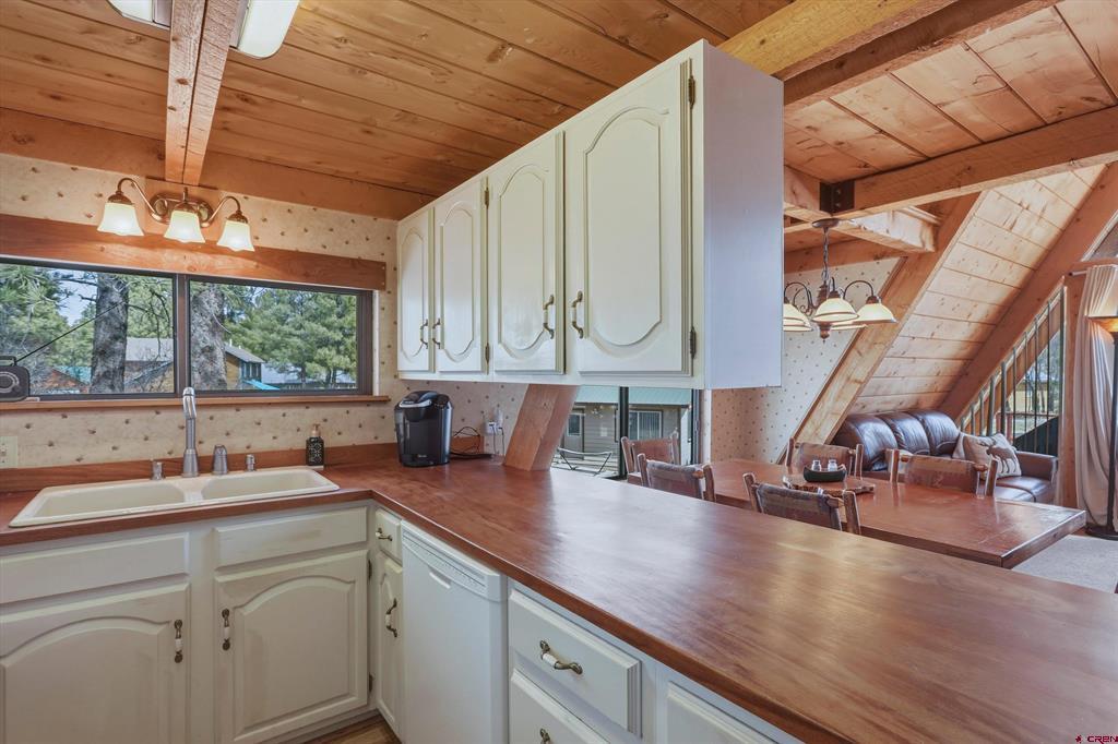 384 Pines Drive Pagosa Springs CO 81147