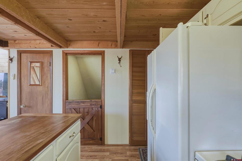 384 Pines Drive Pagosa Springs CO 81147