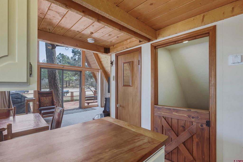 384 Pines Drive Pagosa Springs CO 81147