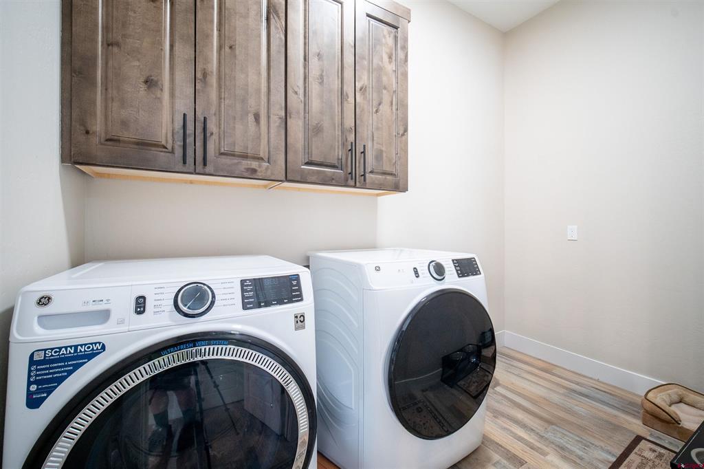 76 Tacoma Drive Durango CO 81301