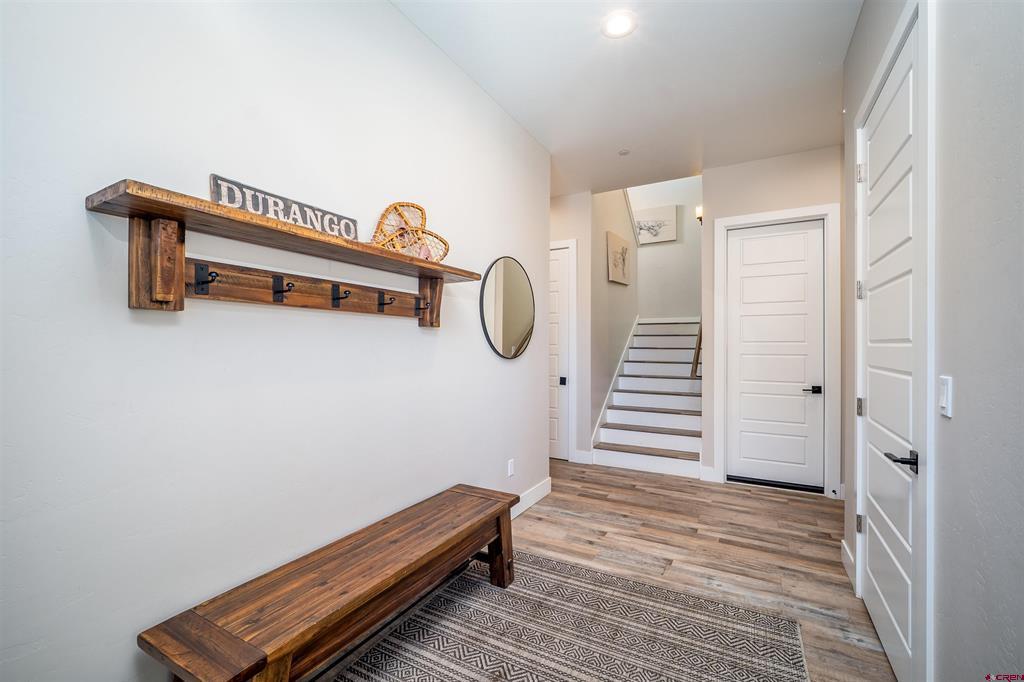 76 Tacoma Drive Durango CO 81301