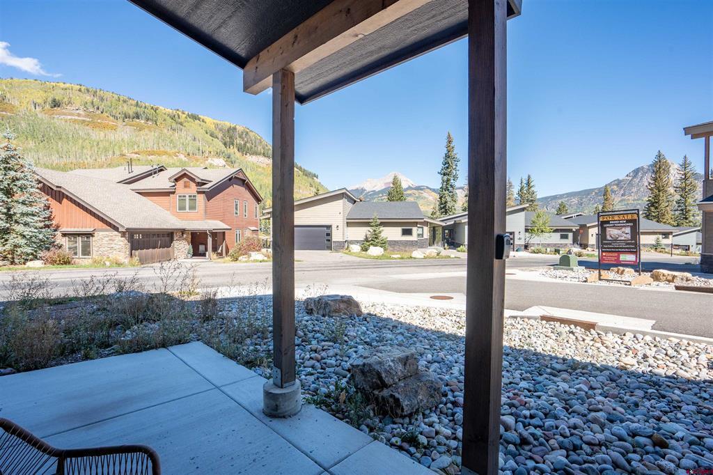 76 Tacoma Drive Durango CO 81301
