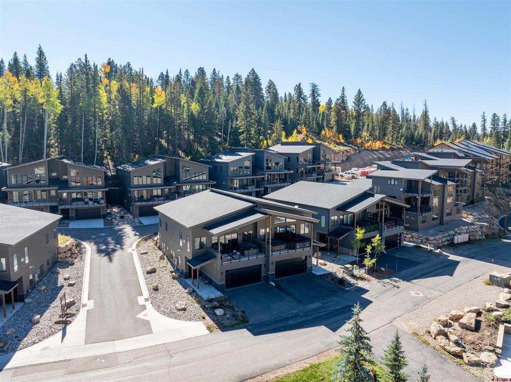 76 Tacoma Drive Durango CO 81301