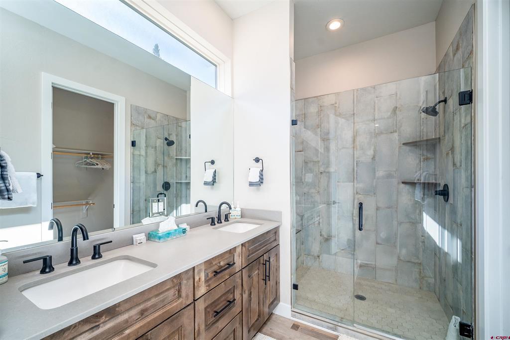 76 Tacoma Drive Durango CO 81301