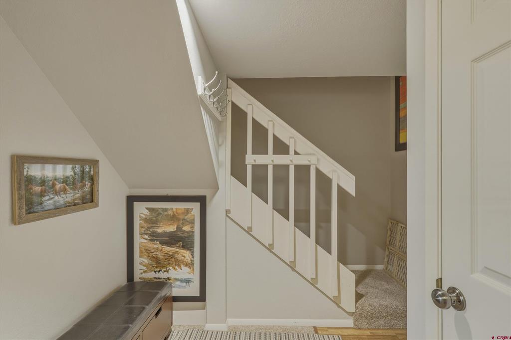 301 Talisman Drive Pagosa Springs CO 81147