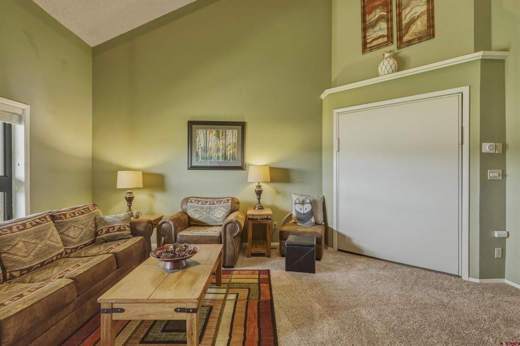 301 Talisman Drive Pagosa Springs CO 81147