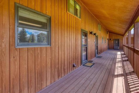 301 Talisman Pagosa Springs CO 81147