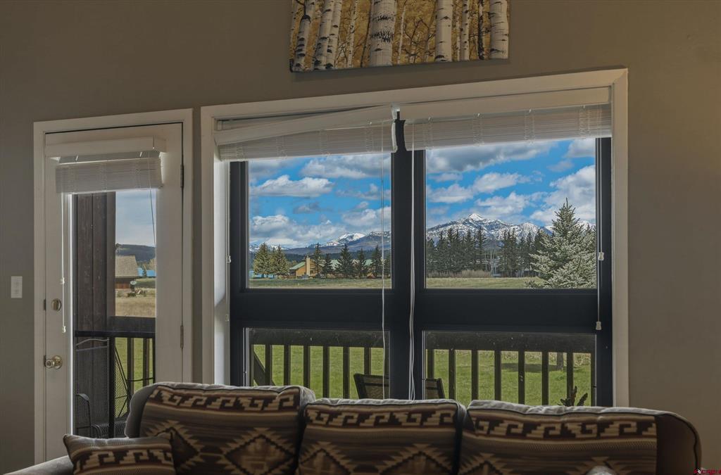 301 Talisman Drive Pagosa Springs CO 81147