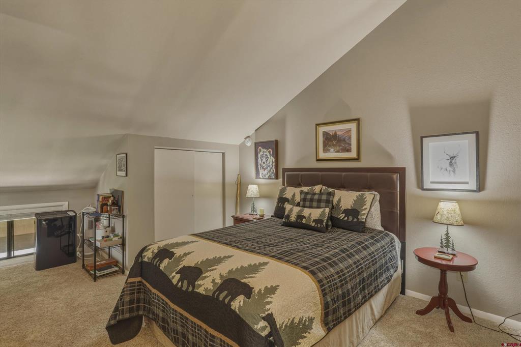 301 Talisman Drive Pagosa Springs CO 81147