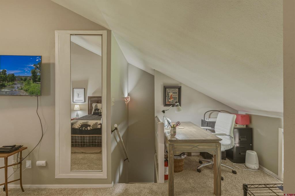 301 Talisman Drive Pagosa Springs CO 81147