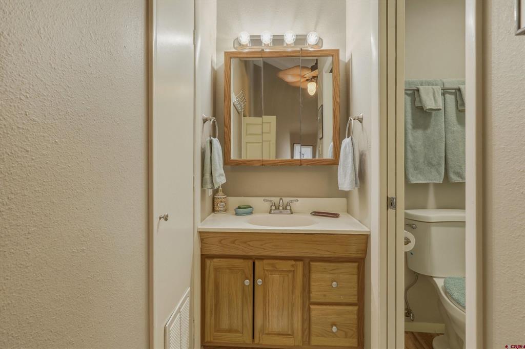 301 Talisman Drive Pagosa Springs CO 81147