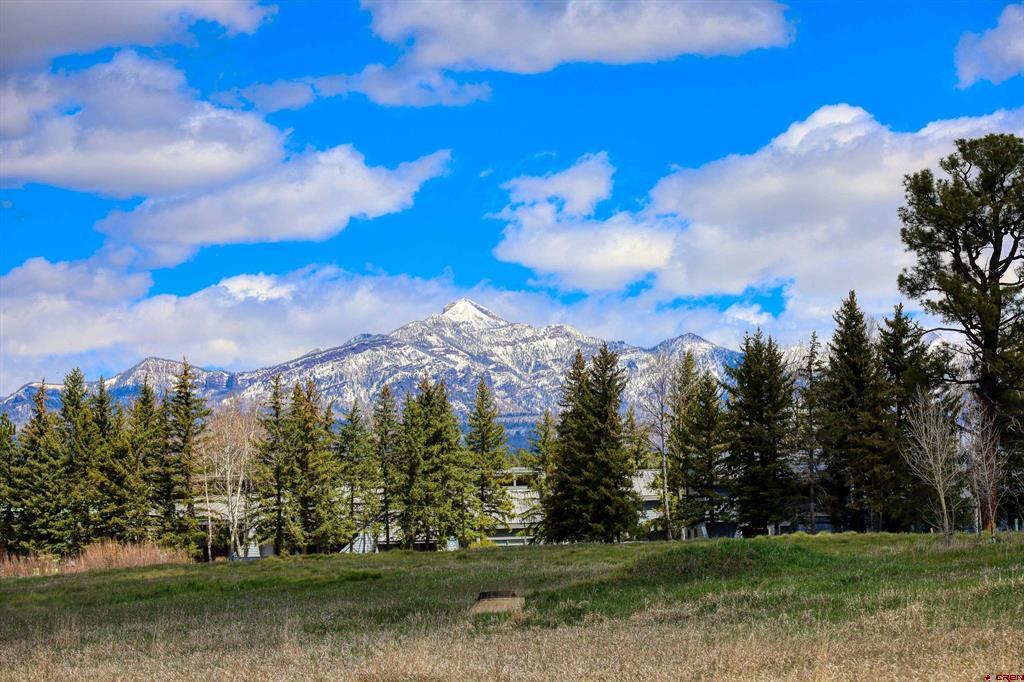 301 Talisman Drive Pagosa Springs CO 81147