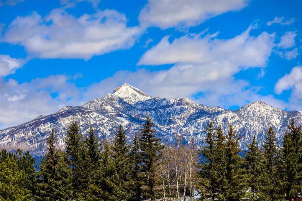 301 Talisman Drive Pagosa Springs CO 81147