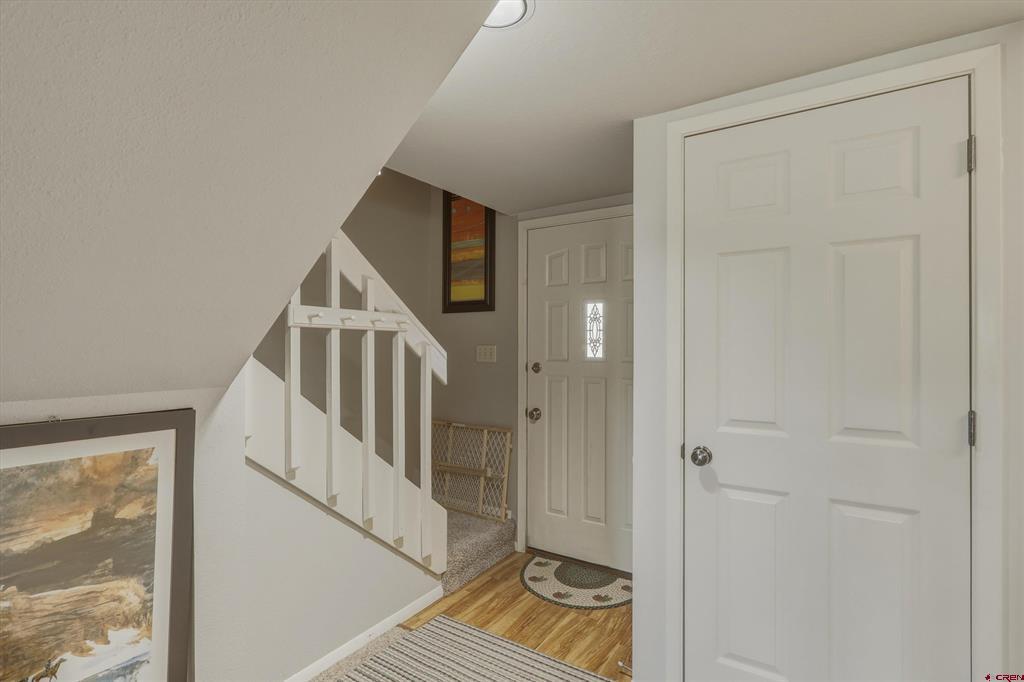 301 Talisman Drive Pagosa Springs CO 81147