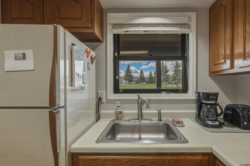 301 Talisman Drive Pagosa Springs CO 81147
