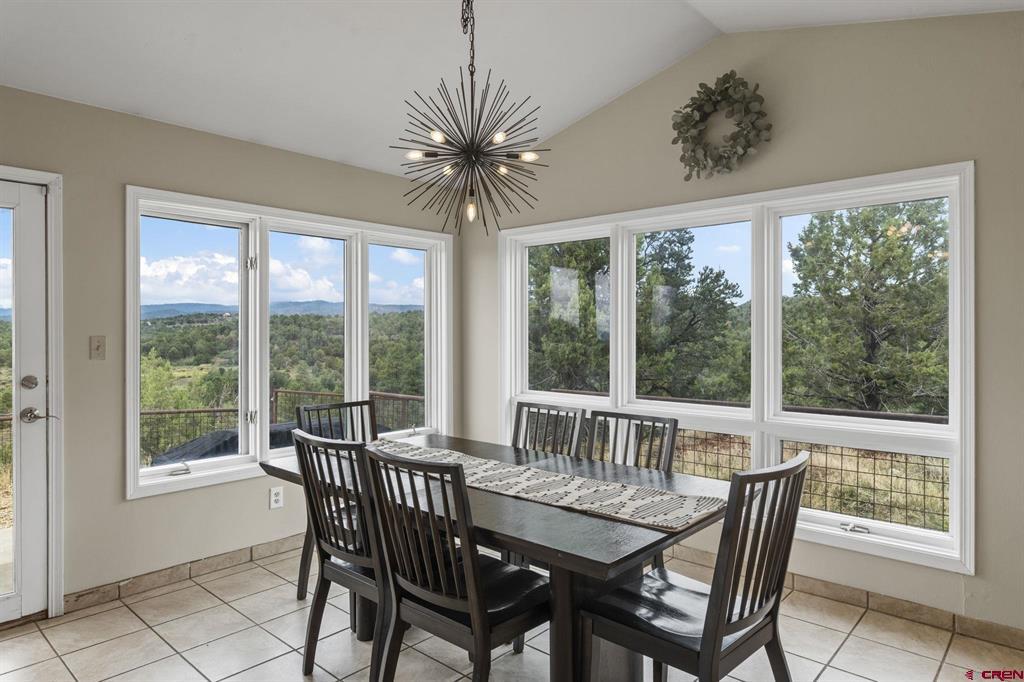 59 Wasinger Drive Bayfield CO 81122