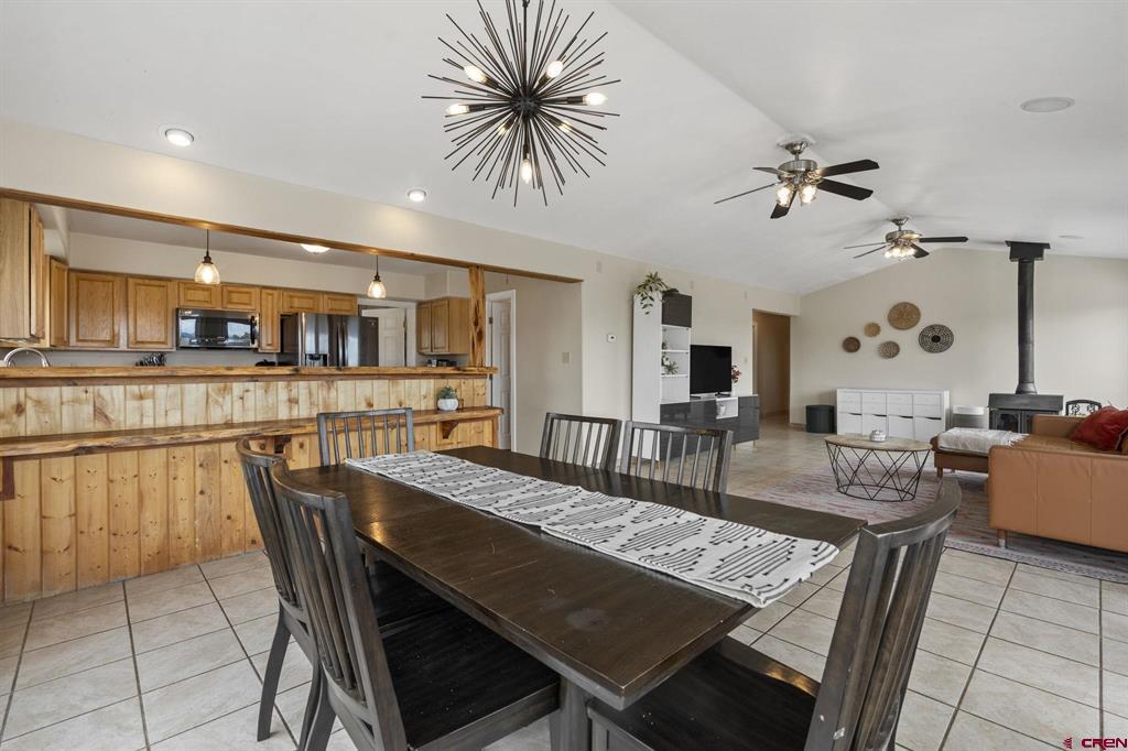 59 Wasinger Drive Bayfield CO 81122