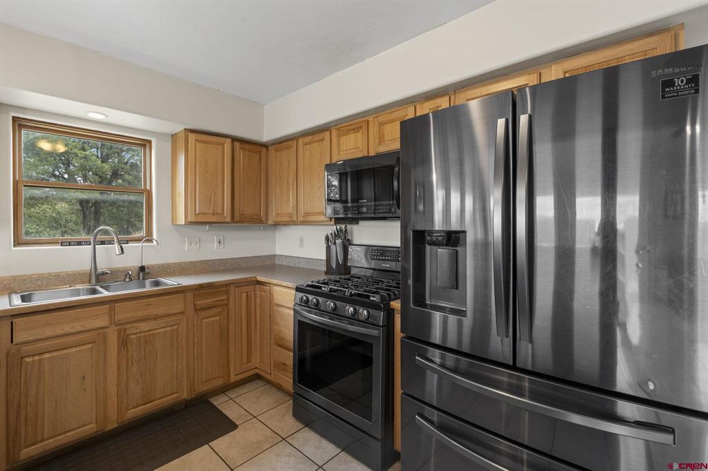 59 Wasinger Drive Bayfield CO 81122
