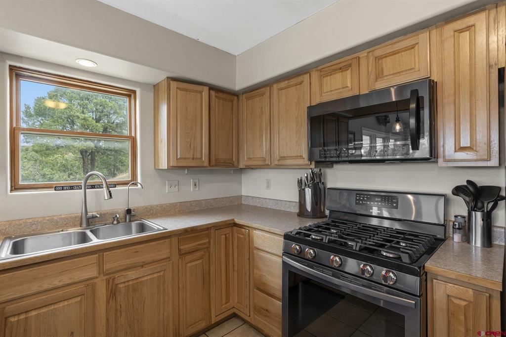 59 Wasinger Drive Bayfield CO 81122