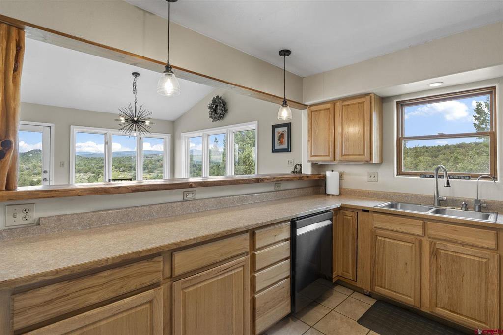 59 Wasinger Drive Bayfield CO 81122
