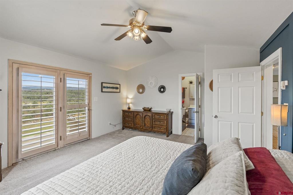 59 Wasinger Drive Bayfield CO 81122