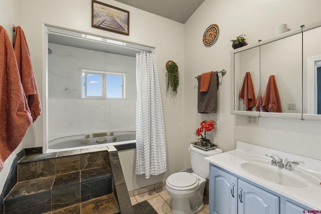59 Wasinger Drive Bayfield CO 81122