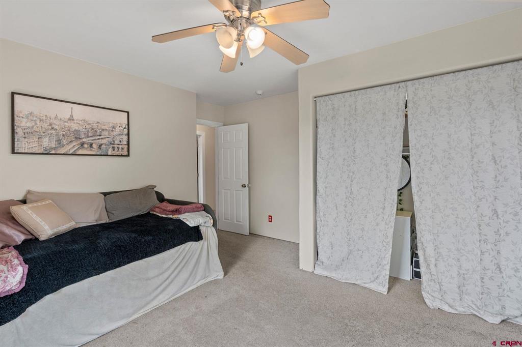 59 Wasinger Drive Bayfield CO 81122