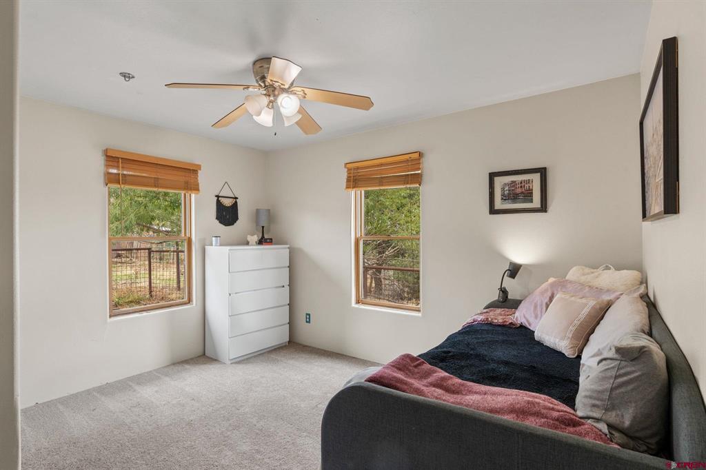 59 Wasinger Drive Bayfield CO 81122