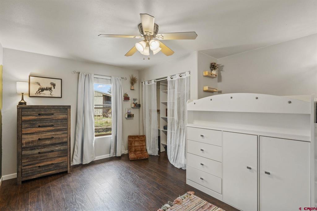 59 Wasinger Drive Bayfield CO 81122