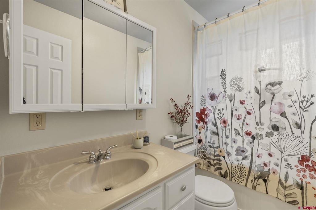 59 Wasinger Drive Bayfield CO 81122
