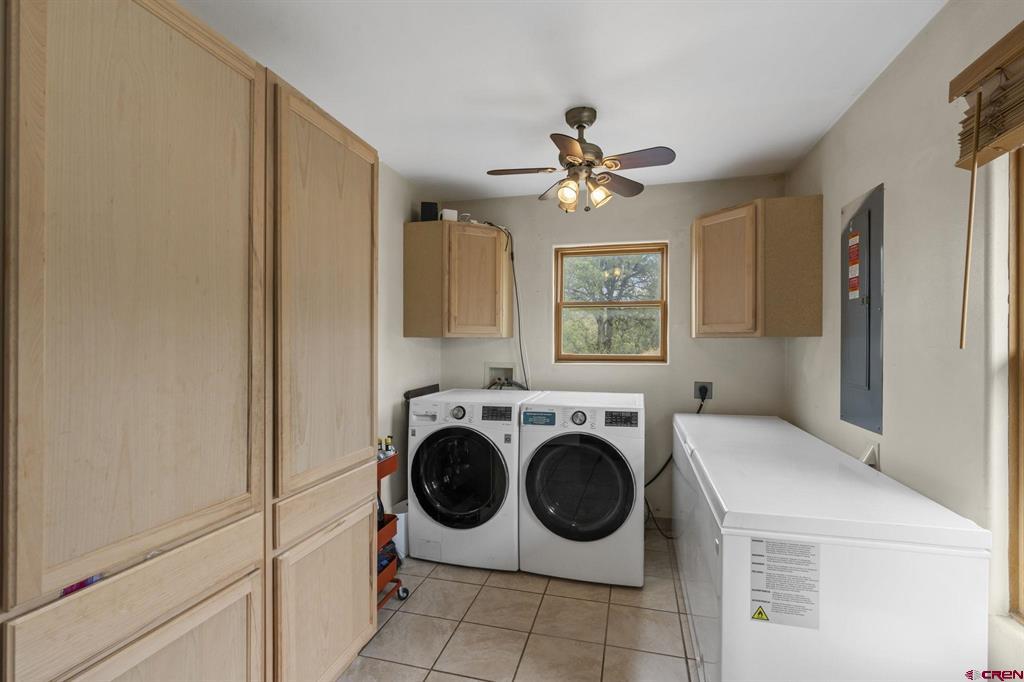 59 Wasinger Drive Bayfield CO 81122