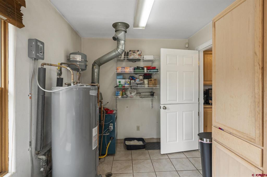 59 Wasinger Drive Bayfield CO 81122