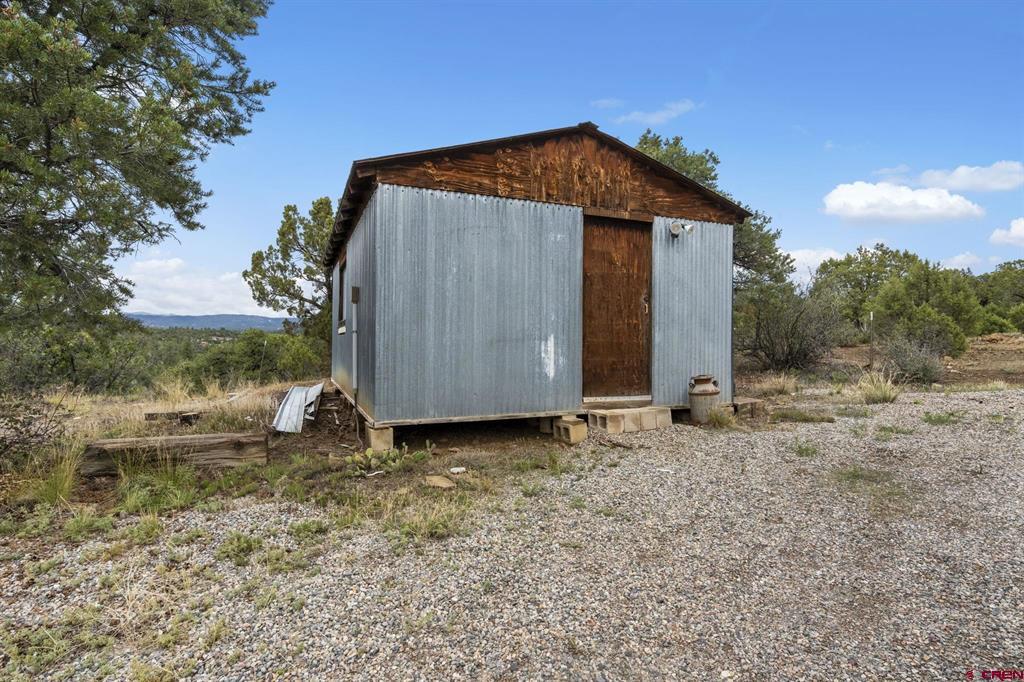 59 Wasinger Drive Bayfield CO 81122