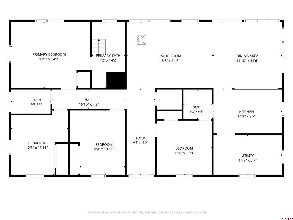 59 Wasinger Drive Bayfield CO 81122