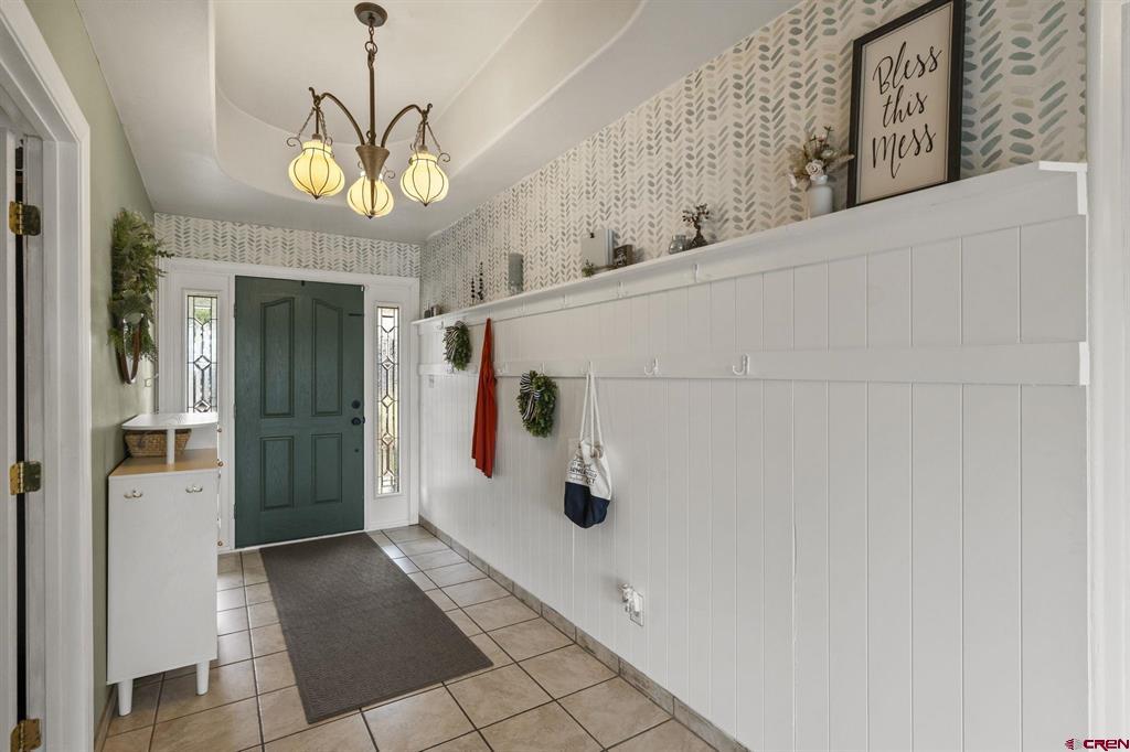 59 Wasinger Drive Bayfield CO 81122
