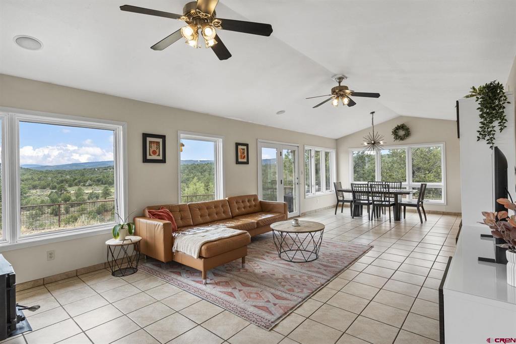 59 Wasinger Drive Bayfield CO 81122