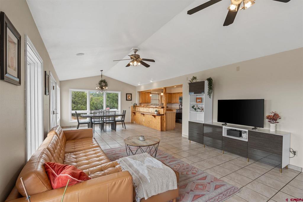 59 Wasinger Drive Bayfield CO 81122