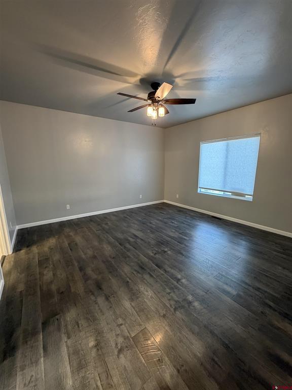 703 Pilot Knob Avenue Montrose CO 81403