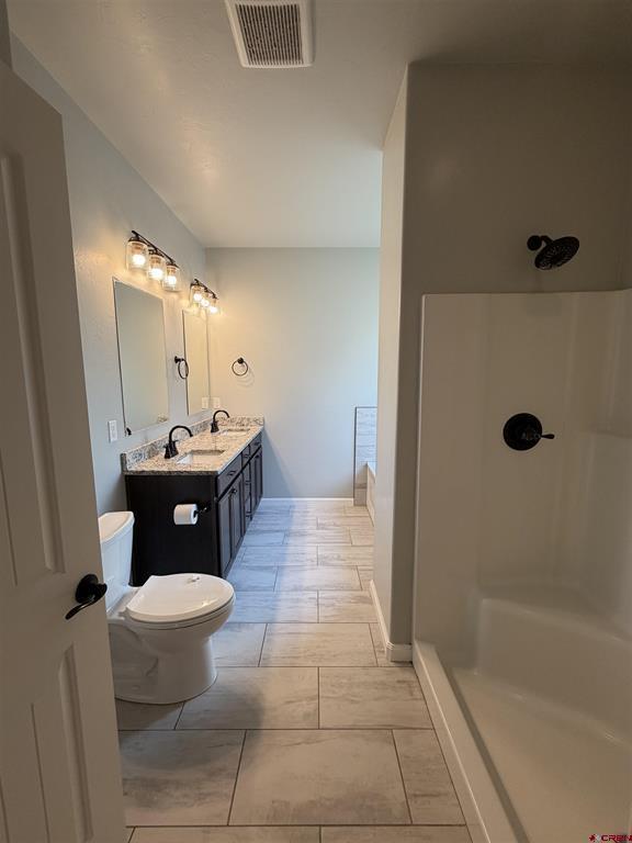 703 Pilot Knob Avenue Montrose CO 81403