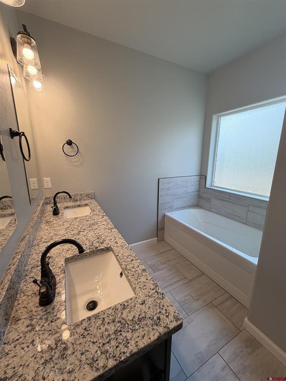 703 Pilot Knob Avenue Montrose CO 81403