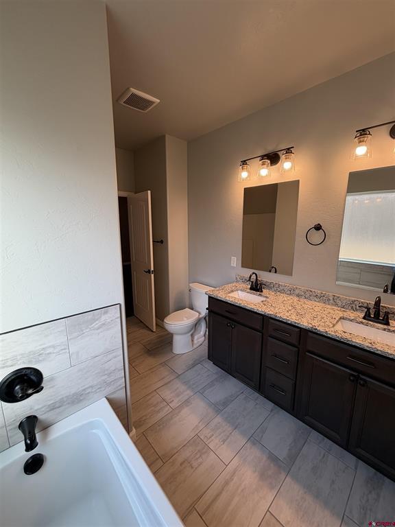 703 Pilot Knob Avenue Montrose CO 81403