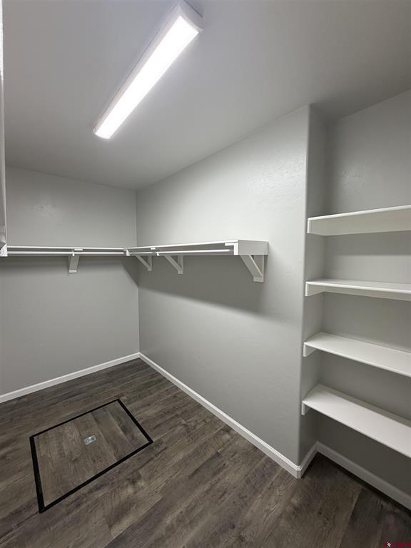 703 Pilot Knob Avenue Montrose CO 81403