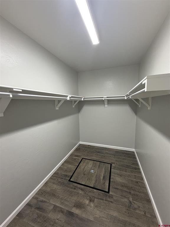 703 Pilot Knob Avenue Montrose CO 81403