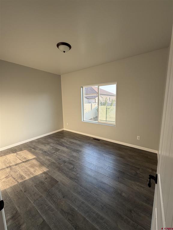 703 Pilot Knob Avenue Montrose CO 81403