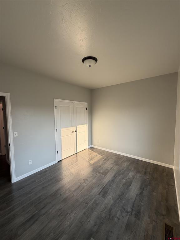 703 Pilot Knob Avenue Montrose CO 81403