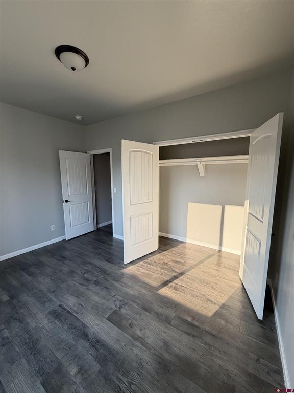 703 Pilot Knob Avenue Montrose CO 81403